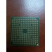 Процессор для ноутбука  AMD Sempron  SMS3600HAX3DN 2.0 Ghz .